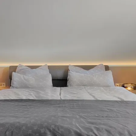 Seewind 3 * Heiligenhafen