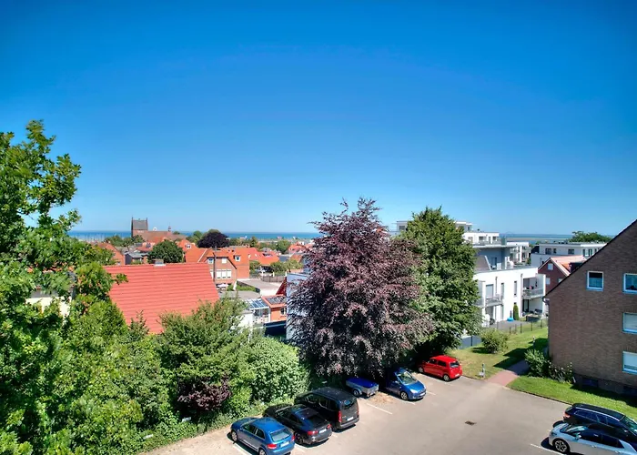 Seewind 3 Heiligenhafen