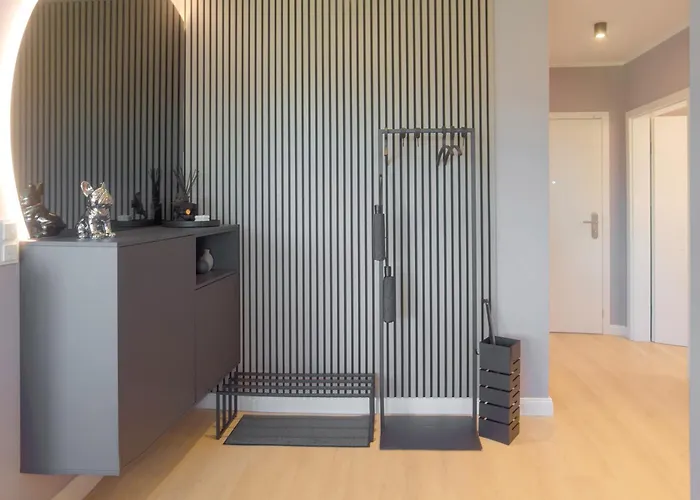 Seewind 3 * Heiligenhafen