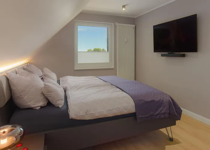 Seewind 3 Heiligenhafen