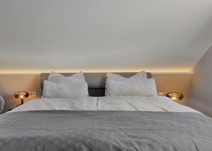 Seewind 3 * Heiligenhafen