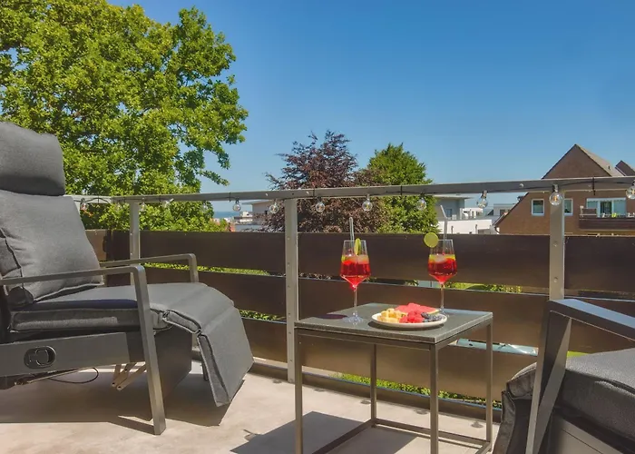 Seewind 3 Heiligenhafen