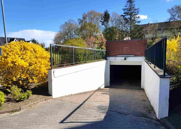 Seewind 3 Heiligenhafen